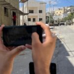 تقارير: رجل أعمال برازيلي يوصي بثروته الطائلة لنيمار
