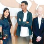 نائبة أوروبية تقر بالروابط التاريخية والقانونية للمغرب بصحرائه وترفض مقارنتها بفلسطين