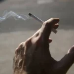 الاحتلال ينفّذ عمليات نسف ضخمة بمدينة غزة ويأمر بإخلائها | أخبار