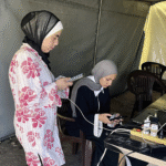 خطوات لإعداد روتين نوم أطفالك لبداية عام دراسي خالٍ من المنغصات | أسرة
