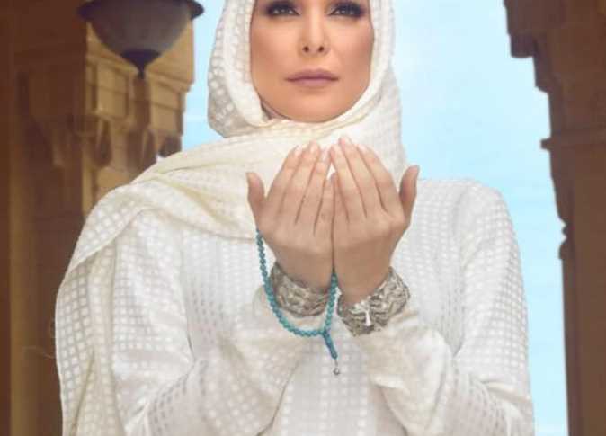 - صورة أرشيفية