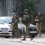 جنات تحتفل بألبومها الجديد «ألوم على مين» في أجواء عائلية وبحضور نجوم الفن (صور)