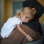 تقارير شركات داعمة لإسرائيل تكشف تأثير حملات المقاطعة