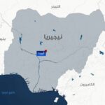 مظاهرات في مدن أيرلندية عدة رفضا لاستمرار حرب إسرائيل على غزة