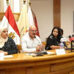 مظاهرات في مدن أيرلندية عدة رفضا لاستمرار حرب إسرائيل على غزة