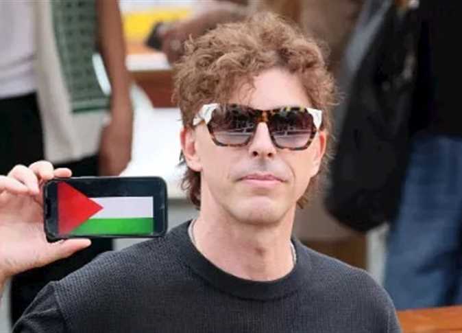 ميشيل ريوندينو