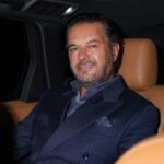 تعرف على معالم خطة زيادة الرواتب في سوريا