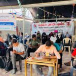 وفاء عامر تعتذر عن عدم قبول الرئاسة الشرفية لمهرجان «همسة» (تفاصيل)