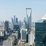 النزاع المغربي الجزائري: الصحراء المغربية بين الاستفزازات الجزائرية والدبلوماسية المغربية