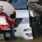 حميد الشاعري يعلن وفاة الفنان المغربي مصطفى باقبو عضو فرقة «جيل جلالة»
