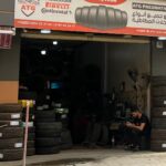 “حفات جلعاد” نموذجا.. هكذا يُعيد الاحتلال رسم جغرافيا الضفة بالبؤر الاستيطانية