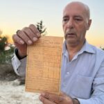 أزمة عجلات المركبات في الجزائر تؤرق المواطن وتفتح باب الاستيراد الفوري