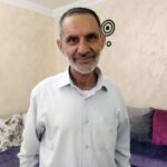 رانيا محمود ياسين تعلق على تصريحات سلوم حداد: «اللغة العربية دي لعبتنا»