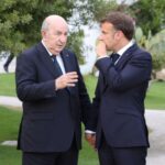 نساء من الخليل يواجهن الزحف الاستيطاني الإسرائيلي بـ”الزراعة”