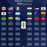 مخرج مسلسل ياسر جلال يروج للعمل قبل طرحه في رمضان 2026