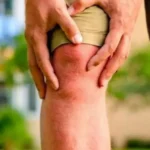 غانا تدعو لإعادة النظر في علاقاتها مع تحالف دول الساحل