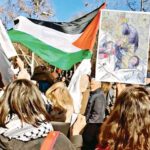 الكوارث الطبيعية تكبد الصين 2.8 مليار دولار في أغسطس