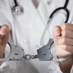 شكوك إسرائيلية في نتائج الهجوم على وفد حماس في قطر