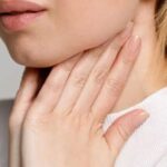 أديس أبابا.. قمة إفريقيا–الكاريكوم الثانية تكرس الوحدة الترابية والمبادرة الأطلسية تتصدر أشغالها