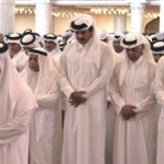 رغم رسوم ترامب تجارة الصين الخارجية تنتعش