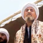 تاريخ طويل من الاغتيالات السياسية في أميركا