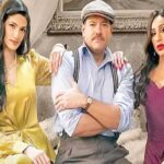عرض المهاجم الفرنسي مارسيال على 6 أندية في يوم واحد