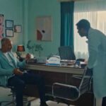 “ما وراء الخبر” يناقش تداعيات اتهام بولندا لروسيا بخرق أجوائها | سياسة