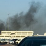 “بوصلة السراب” متحف سردي لثقافة القرية العُمانية