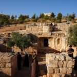 إمبراطورية “أوزون”.. قصة عملاق النظافة بالمغرب الذي يكافح للبقاء