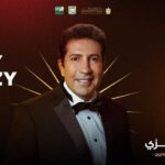 منيب مرشحة لولاية ثانية.. الاشتراكي الموحد يدافع عن استمرار اللائحة الجهوية بالبرلمان