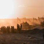 خبير يحذر من استغلال “الداتا المسربة” في الحملات الانتخابية ويدعو لآليات مراقبة صارمة