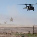 أحمد حلمي ينفي رده على تصريحات سلوم حداد