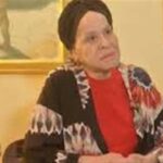 62 شهيدا بغزة والاحتلال يدمر برجا سكنيا و 23 مبنى ومركز إيواء