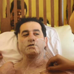 تأهل تاريخي للمصرية عويس في بطولة العالم لألعاب القوى | رياضة