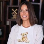 بانكسي فنان بريطاني مجهول يناضل بالرسم على جدران العالم