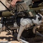 نجلاء بدر: «أزمة ثقة» شدني من الورق.. والعمل يغوص في أعماق النفس الإنسانية