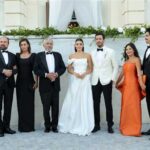 دعم أمريكي حاسم واقتراب مداولات أممية.. هل يحسم المغرب ملف الصحراء أم يضيع الفرصة؟
