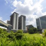 تعليق جديد من وفاء عامر على حبس «بنت مبارك»: «من أبكى الناس ظلمًا أبكاه الله قهرًا»