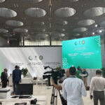 متحف الأوسكار يحتفي بالذكرى الـ50 لـ”الفك المفترس” بـ200 قطعة نادرة