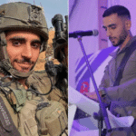 مخرج «ما تراه ليس كما يبدو»: الحرية في اختيار الشخصيات والأبطال سبب نجاح المسلسل