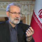 «تركيز الناس قل».. حمزة نمرة يكشف أسباب طرحه ألبوم «بالتقسيط» (فيديو)