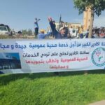 الدول الإسلامية تملك مفاتيح الاقتصاد العالمي.. فهل توحد جهودها للتأثير السياسي؟