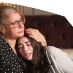 ميدلت.. توقيف قائدين و3 من أعوان سلطة بسبب خروقات في التعمير وحفر الآبار