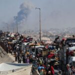الأوبرا تُحيى الذكرى الـ42 لرحيل فايزة أحمد بحفل «القومية العربية للموسيقى»
