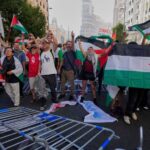 أميركا والصين تتوصلان لاتفاق بشأن تيك توك