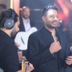 تيثر تراهن على الذهب وسط مخاوف من فقاعة في أسعار المعدن النفيس