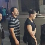 بينهم وزيرة.. استدعاء مقربين من نتنياهو وبن غفير بشبهة فساد ومخدرات | أخبار