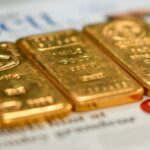 نجلاء بدر: لست متدينة في المظهر لكن عاشقة للقراءات الدينية