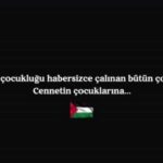 فضيحة تعميرية” تهز بوزنيقة.. اتهامات بتمرير رخصة محطة وقود وقاعة حفلات بـ”طرق مشبوهة