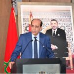 مسلسل «أطفال الجنة» التركي يدعم القضية الفلسطينية في أولى حلقاته